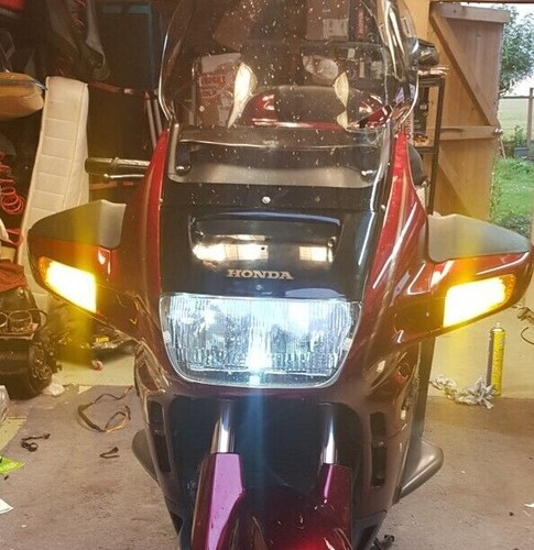 St1100 pan european switchback - st1100,