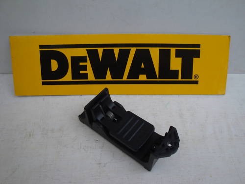 Dewalt dw087 dw088cg - dw087, dw089