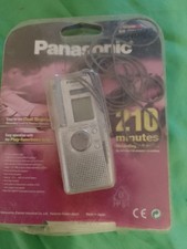 Digital Voice Recorder