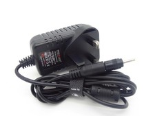 5V Mains Switching Adaptor For