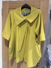 Per Una Women's Short Jacket