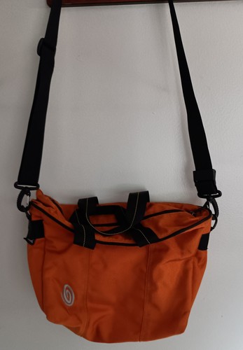 Timbuk2 cargo tote - tote, small