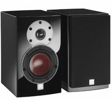Dali MENUET Bookshelf Speakers