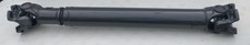 New Aftermarket Volvo Drive Shaft 4.5" x 51"