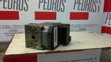 ABS CONTROL UNIT / 541050 FOR