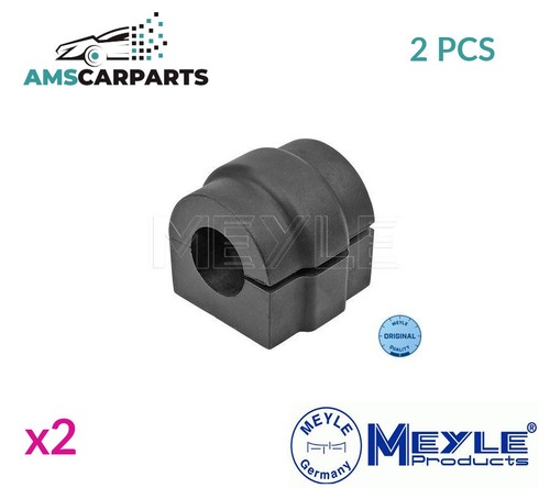 Anti roll bar stabiliser bush - anti-roll,