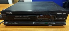 Philips CD373 vintage Retro