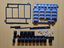 Yamaha PSR 1000 Keyboard