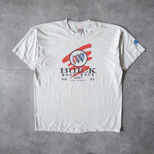 Vintage 90s buick road - vintage,