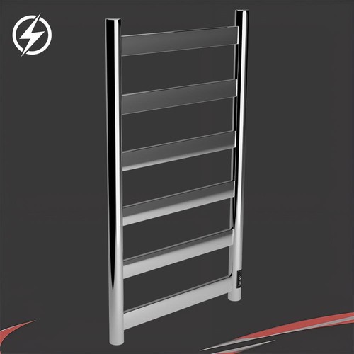 Dry electric heated - dry,
