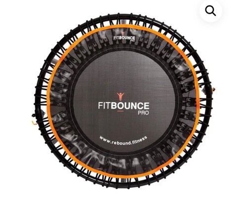 Fit bounce pro bungee - fit,