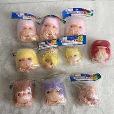 Westrim Crafts Vintage 1980