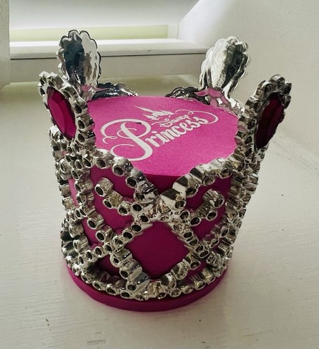 Retired very rare disney - very,