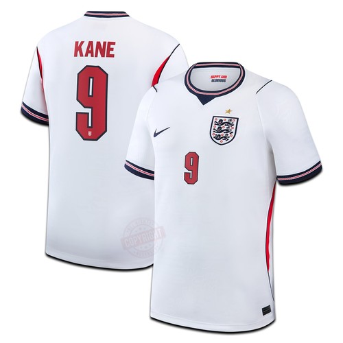 Kane england home stadium - kane,