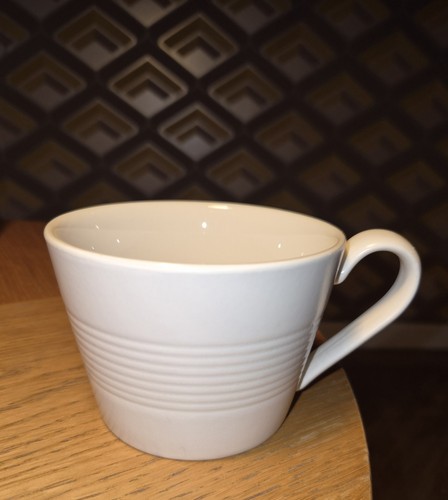 Wedgwood paul costelloe - costelloe, cream