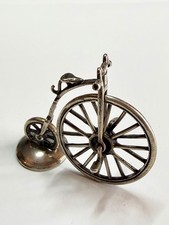 Vintage miniature Dutch 835