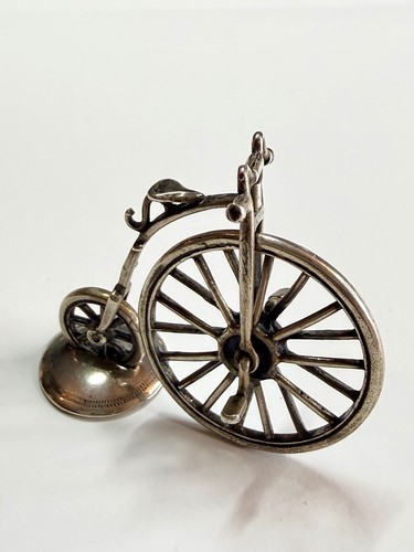 Vintage miniature dutch - dutch, 835