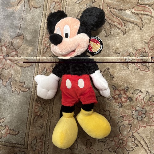 Nwt disney parks - nwt,
