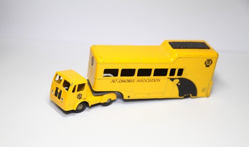 Budgie jumbo mobile traffic - budgie,