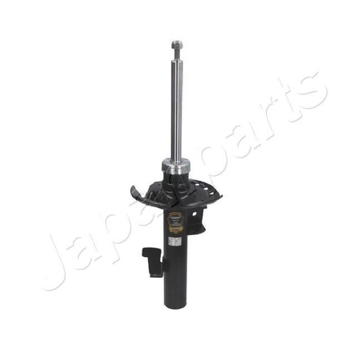 Shock absorber front 1465736 - absorber,