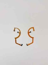 1pc New Objective Lens Flex