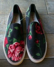 New Cath Kidston Black