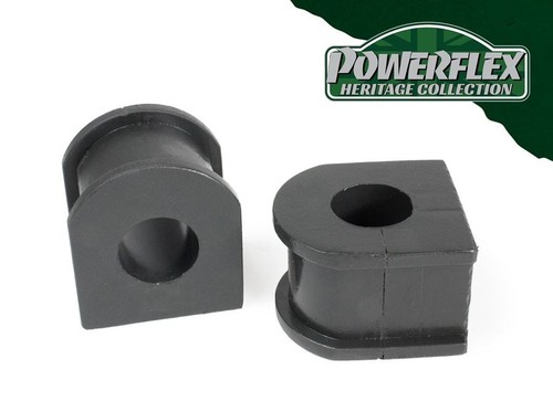 Pfr19 210 16h - powerflex, rear