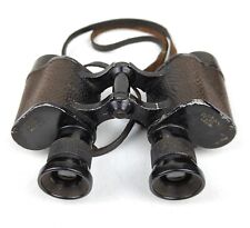 Wray London Britex 6x30 Wide