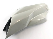 BMW K 1300 R [2010] - Right