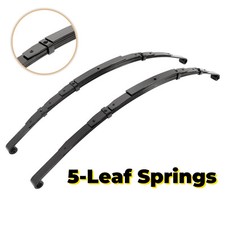 For Chevrolet Chevy Bel Air