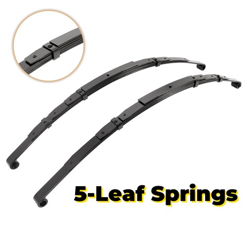 For chevrolet chevy bel air - for,