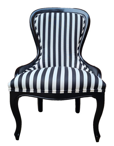Bespoke treasure vintage black - bespoke,