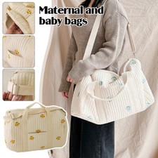 Large Mommy Bag Maternity Baby