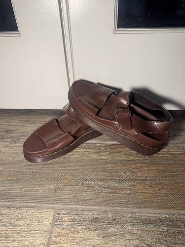 Martens romi ankle - dr.,