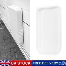 For Truma Ultrastore & Rapide