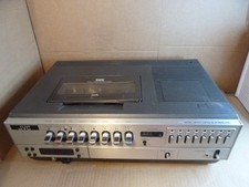 JVC HR-3320EK Video Cassette