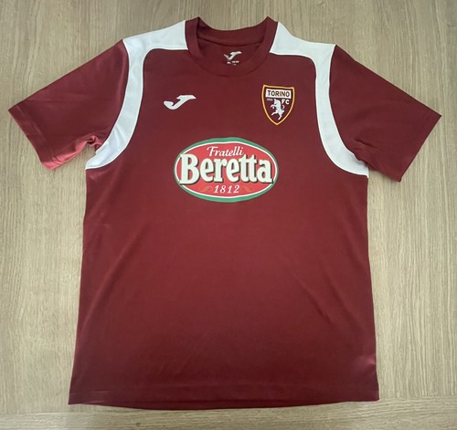 Boys joma torino football - boys,