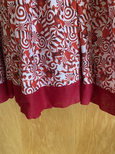 Hippy boho gypsy - gypsy, skirt-