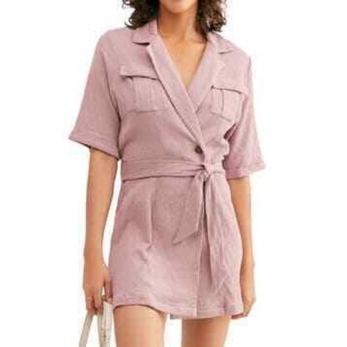 Free people clementine - free,