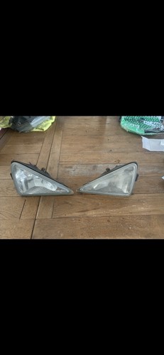 Honda civic type fn2 - honda,