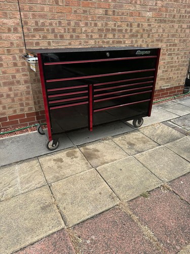 Snap toolbox krl by - snap, on