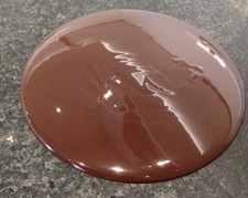Chocolate Tempering – Master