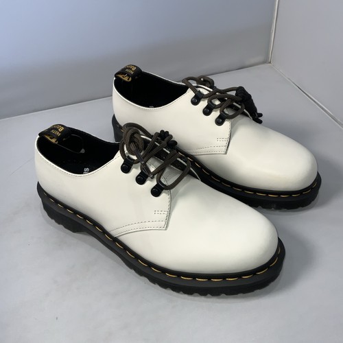 Martens 1461 quad - 1461,