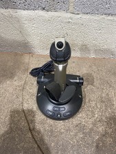 Saitek CYBORG 3D GOLD USB