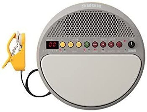 Korg wavedrum mini - wavedrum, wd-mini