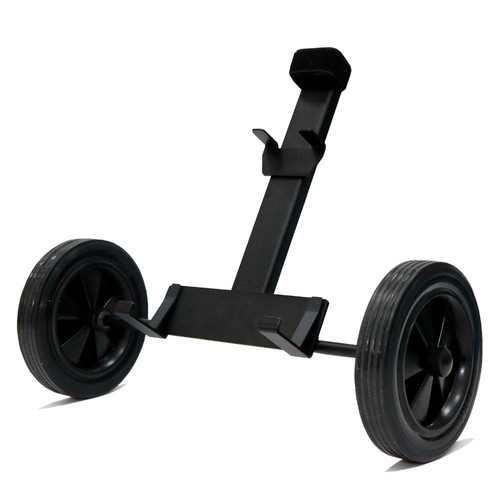 Truvox multiwash pro 440 - truvox,