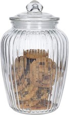 KitchenCraft Home Made Large