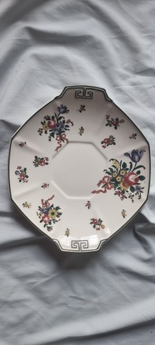 Vintage royal doulton - royal,