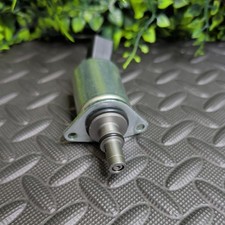 for CITROEN C4 C5 C8 PEUGEOT