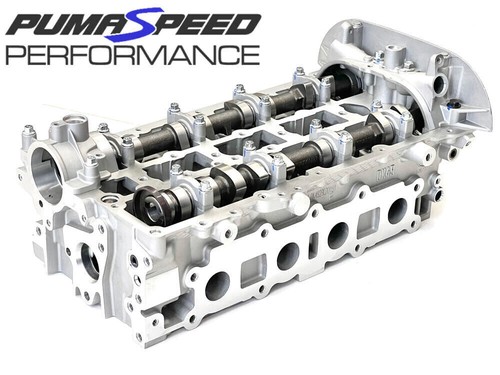 Cylinder head ford - cylinder, fiesta